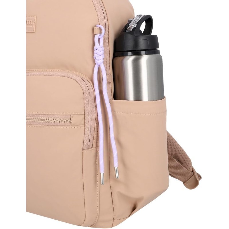 Xtrem BRIGHTON 6XT BRIGHTON 6XT Unisex adulto