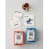 Terarosa [테라로사] 드립백 10g X 10개입 2종(택1) [TERRAROSA] Drip Bag 10g X 10 Pack (Select 1)