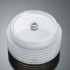 Zicojia Hole Saw Dust-Cover for Downlight Spotlight Drill Dust Collector