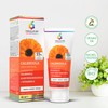 Optima Naturals Colours Of Life Calendula Cream 33% Natural Care