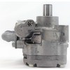 ACDelco - GM Original Equipment Power Steering Pump