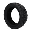 LYL T016 85x65 6.5 Electric Scooter Tire Off Road Tires