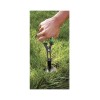 Rain Bird 2 Rain Bird Spray Head Pull-Up Tool for