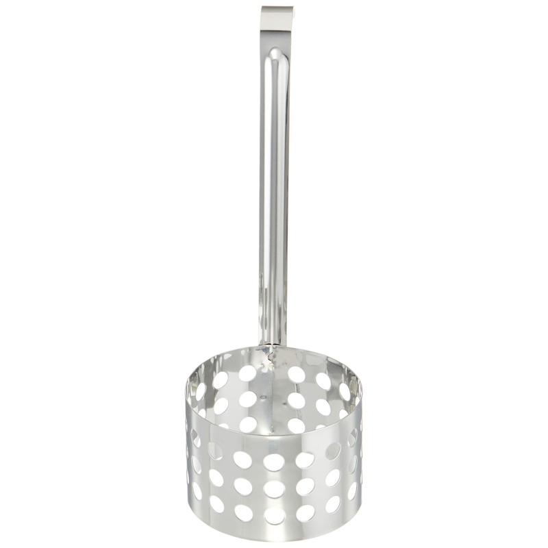 Echo Metal Kaifage Ring 0347-668