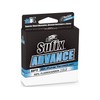 Advance Ice Fluorocarbon 2lb Clear
