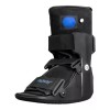 Medway Bota Ferula Ortopedica Sustituto Yeso Neumatica Walker Corta