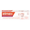 Elmex Menthol-Free Toothpaste PL04780A Toothpaste