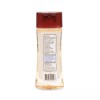 Equate 1 Equate Moisture Care Cocoa Divine Body Ge l