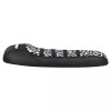 Enjoy Mfg Super73 S1, S2, R, RX '1-Up' eBike Seat