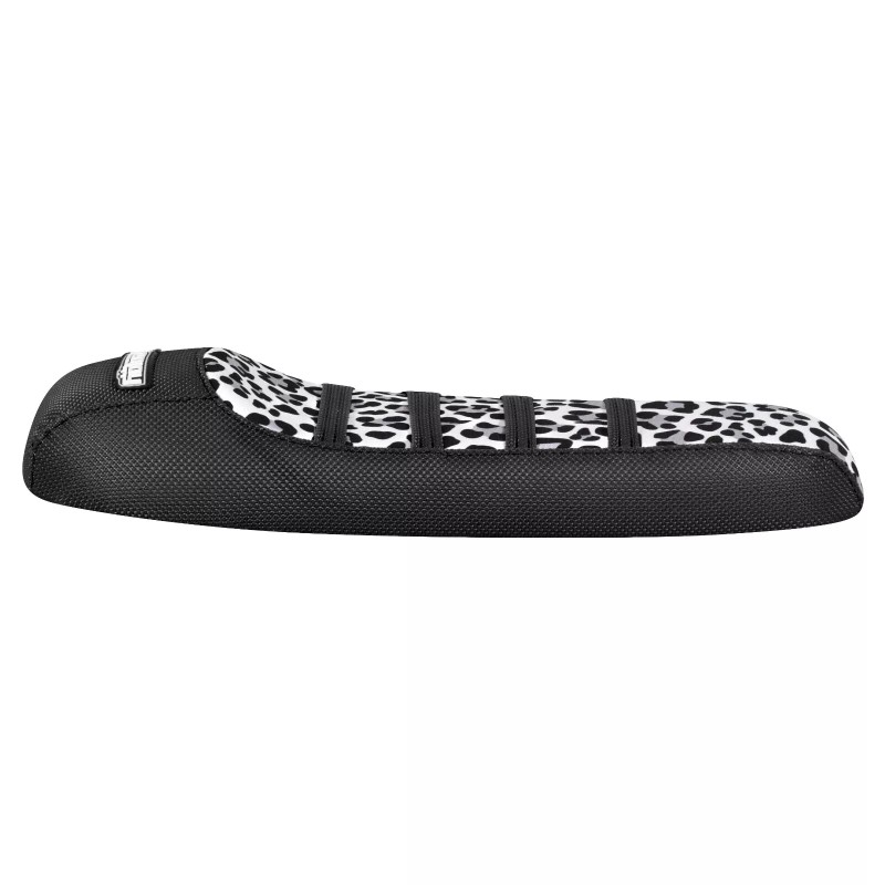 Enjoy Mfg Super73 S1, S2, R, RX '1-Up' eBike Seat