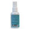 Ceragyn Wound Skin Formula Spray (2 oz)