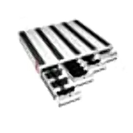 WEATHER GUARD 7300 Drawer Unit