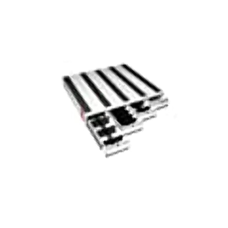 WEATHER GUARD 7300 Drawer Unit