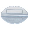 WANGCL 4 Pack Vacuum Replacement Mop Pads for Ro-borock S7