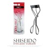 Rizador De Pestañas Shiseido #213 Con 1 Goma De Repuesto