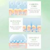 Tónico Facial Centella Asiática Bioaqua Antiacne
