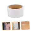 Operitacx Net Door Fix Patch Window Screen Mesh Tape Easy