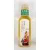 Oolong Tea, 500ml,16.9 Fl Oz,6 Bottles