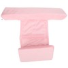 Baby Side Sleeping Wedge Pillow Styling Pillow Infant Side Sleep