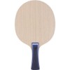 STIGA 106115 MJP Table Tennis Racket, Carbonnade 90