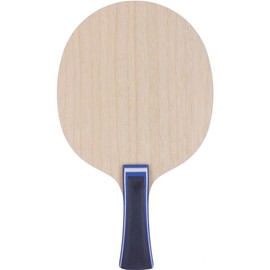 STIGA 106115 MJP Table Tennis Racket, Carbonnade 90