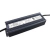 24V 120W Dimmable CV DC LED Driver Transformer UL Approved