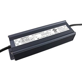 24V 120W Dimmable CV DC LED Driver Transformer UL Approved