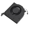 Cooling Fan Replacement ABS and Aluminium Alloy Laptop Air Cooler