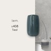 lem. Teal LM-s408