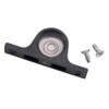 Topcon Parts 140579 HOLDER-6 Bubble Tube Assy (Screws Included) TC-140579