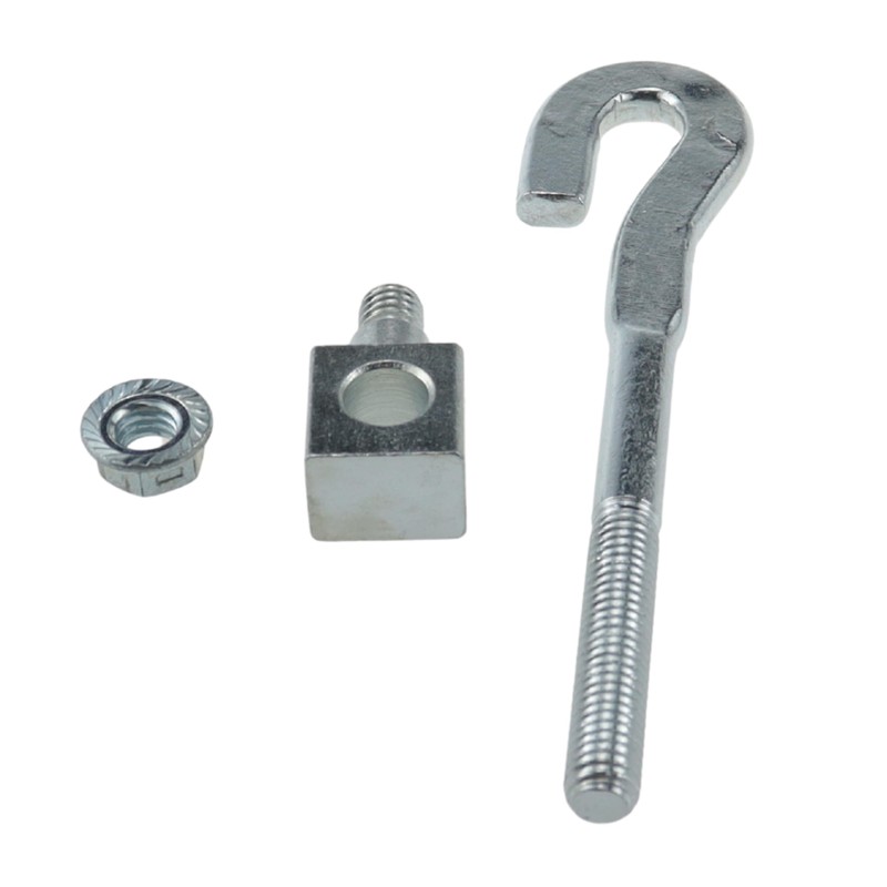JFYO Replacement Deck Hanger Iink Assembly 588783301 588783401 599857101 Compatible