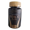 Suplemento Linaza Cápsulas Ultradvance Lipo Advance Sin Sabor