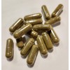 Paisley Farm and Crafts Moringa Oleifera Leaf Capsules Non GMO