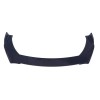 Unbranded For VW Golf MK5 MK6 Front Bumper Lip Splitter