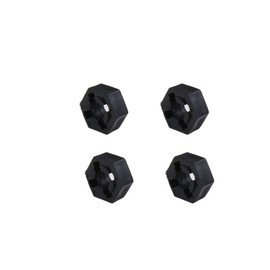 Hosim H16P RC Car Wheel Hex 16440 Accessory Spare Parts for 1:16 H16P GPS RC Car