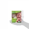 Knorr Fix swedisch meatballs (Schwedische Hackbällchen Köttbullar) (Pack of 4)