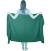 Extra Large Super Jumbo Bath Sheet Towel 100% Egyptian Cotton