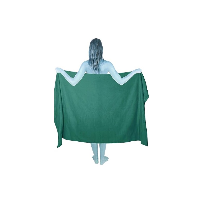 Extra Large Super Jumbo Bath Sheet Towel 100% Egyptian Cotton