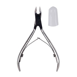 GWM DD Shop Clivley - Cow Hoof Nipper Nail Care Stainless Steel Ave Nipper Nail Care Tool Nail Care