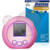 Miyabix Punirunzu Protective Film Blue Light Reduction Low Reflectivity Eye