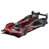 MINI GT 1/64 Acura ARX-06 GTP IMSA Sebring 12 Hour