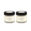 Remedios del Bosque 2 Pack Crema Regeneradora con Ácido hialurónico