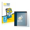 BROTECT Anti-Glare Screen Protector for PocketBook Era/Color (Pack of 2)