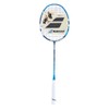 BABOLAT X-Feel Origin Essential HIGH Modular Graphite Badminton Racket, Pre