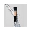 The Saem Cover Perfection All-Proof Tip Concealer / 더샘 커버