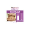Replenish the Good Probiotics for Women - Supports Digestive &