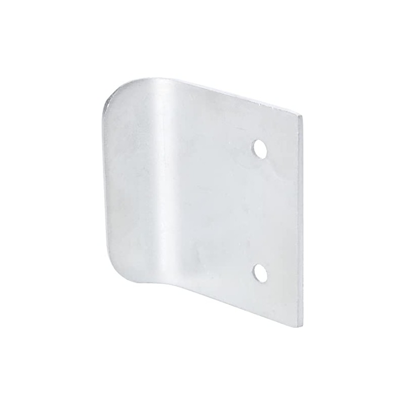 Carlisle Brass FTD3015BSC FTD Hidden Finger Pull 50 X 48