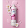 Care Intimate Feminine Wash - 2 x 250ml: pH-Balanced Freshness