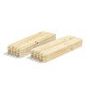 Greenes Fence Grade Stakes 24 in. Long (64-Pack)