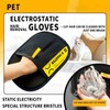 Pet Hair Remover Roller